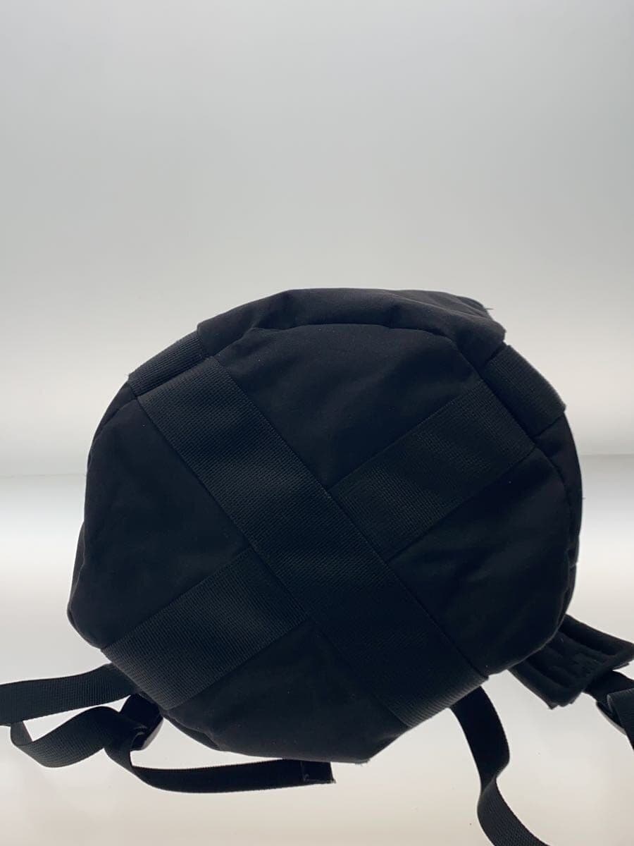 PORTER Backpack BLK 4