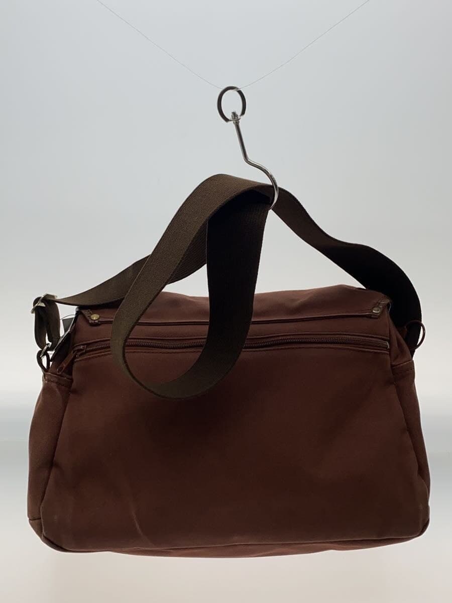 BAG’n’NOUN Shoulder Bag BRW 3