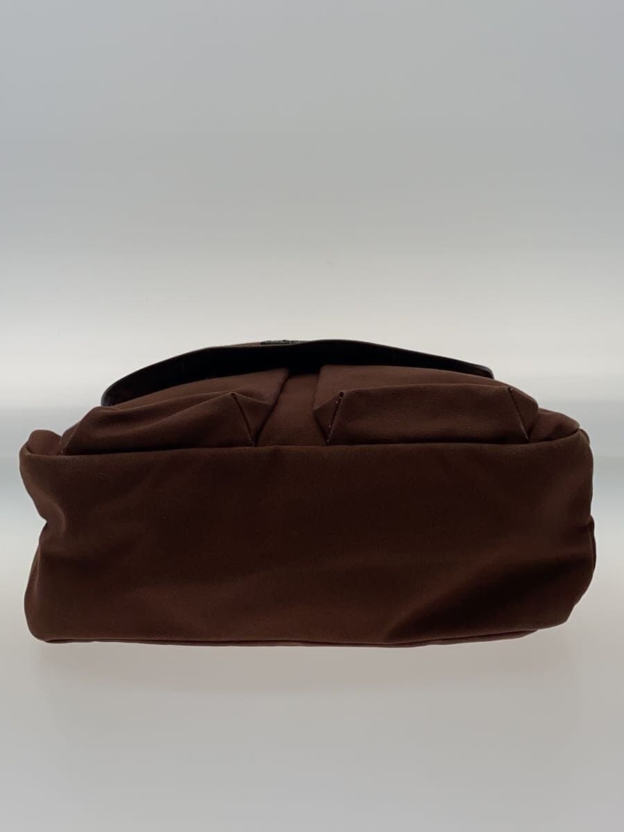 BAG’n’NOUN Shoulder Bag BRW 4