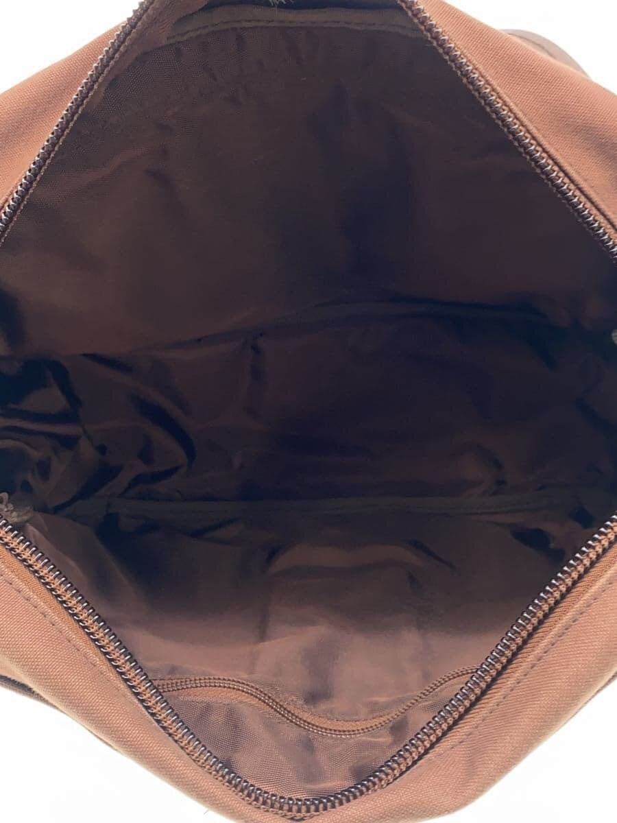 BAG’n’NOUN Shoulder Bag BRW 6