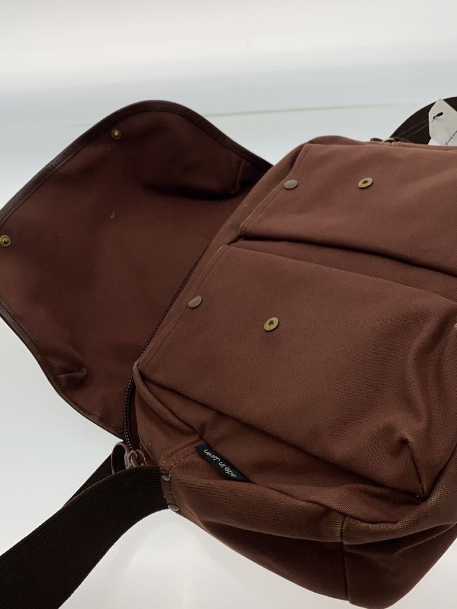 BAG’n’NOUN Shoulder Bag BRW 7