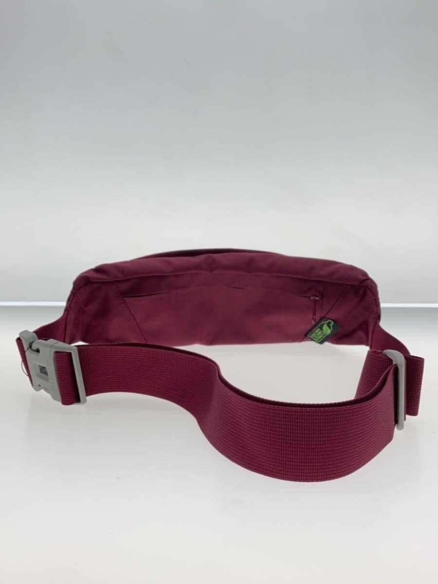 MAMMUT Shoulder Bag BRD 3