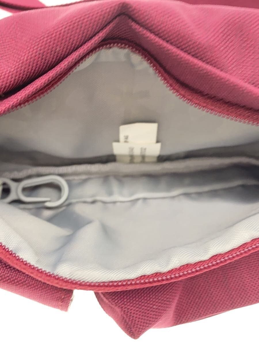 MAMMUT Shoulder Bag BRD 6