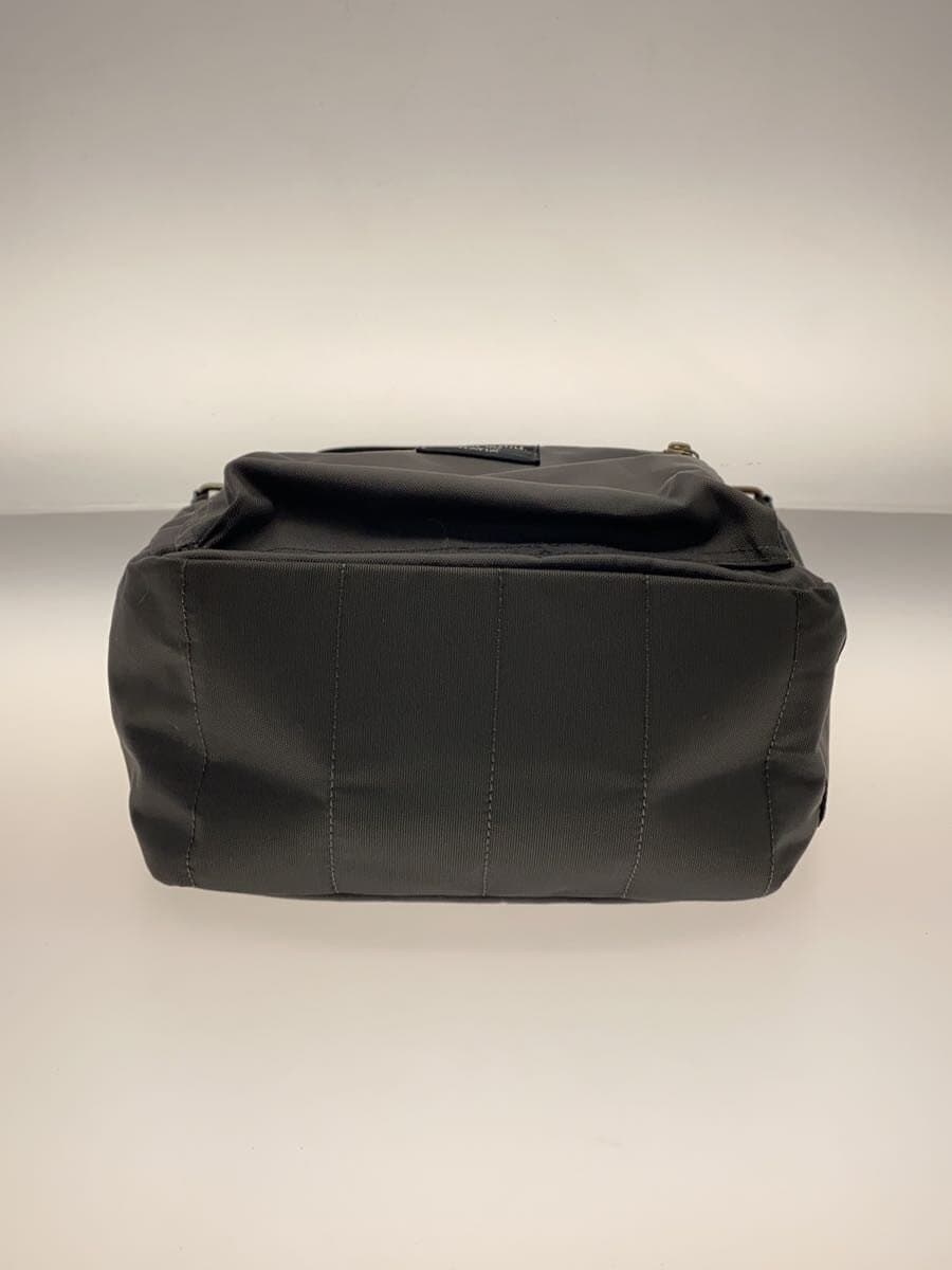 marimekko Shoulder Bag GRY 4