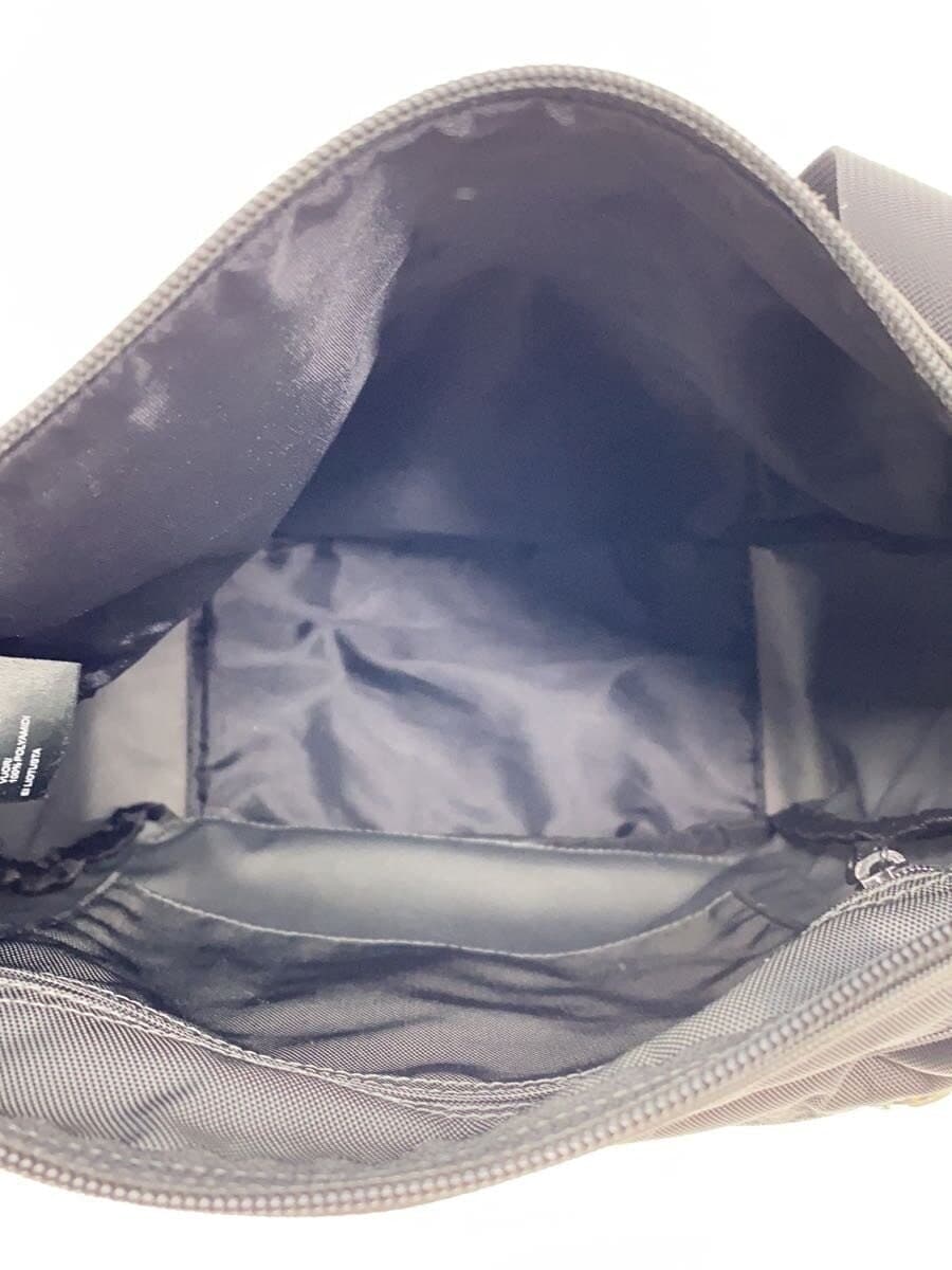 marimekko Shoulder Bag GRY 6