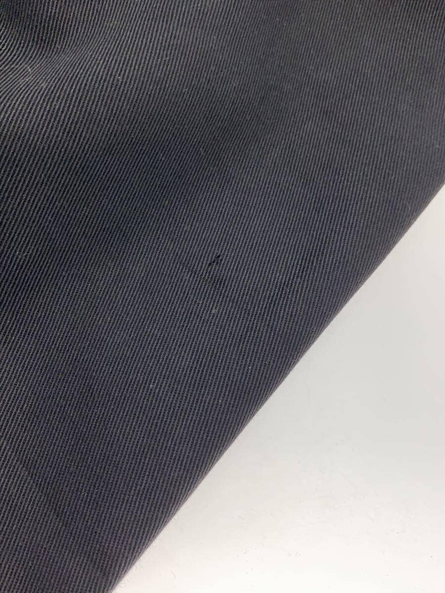 ETTINGER Tote Bag BLK 8