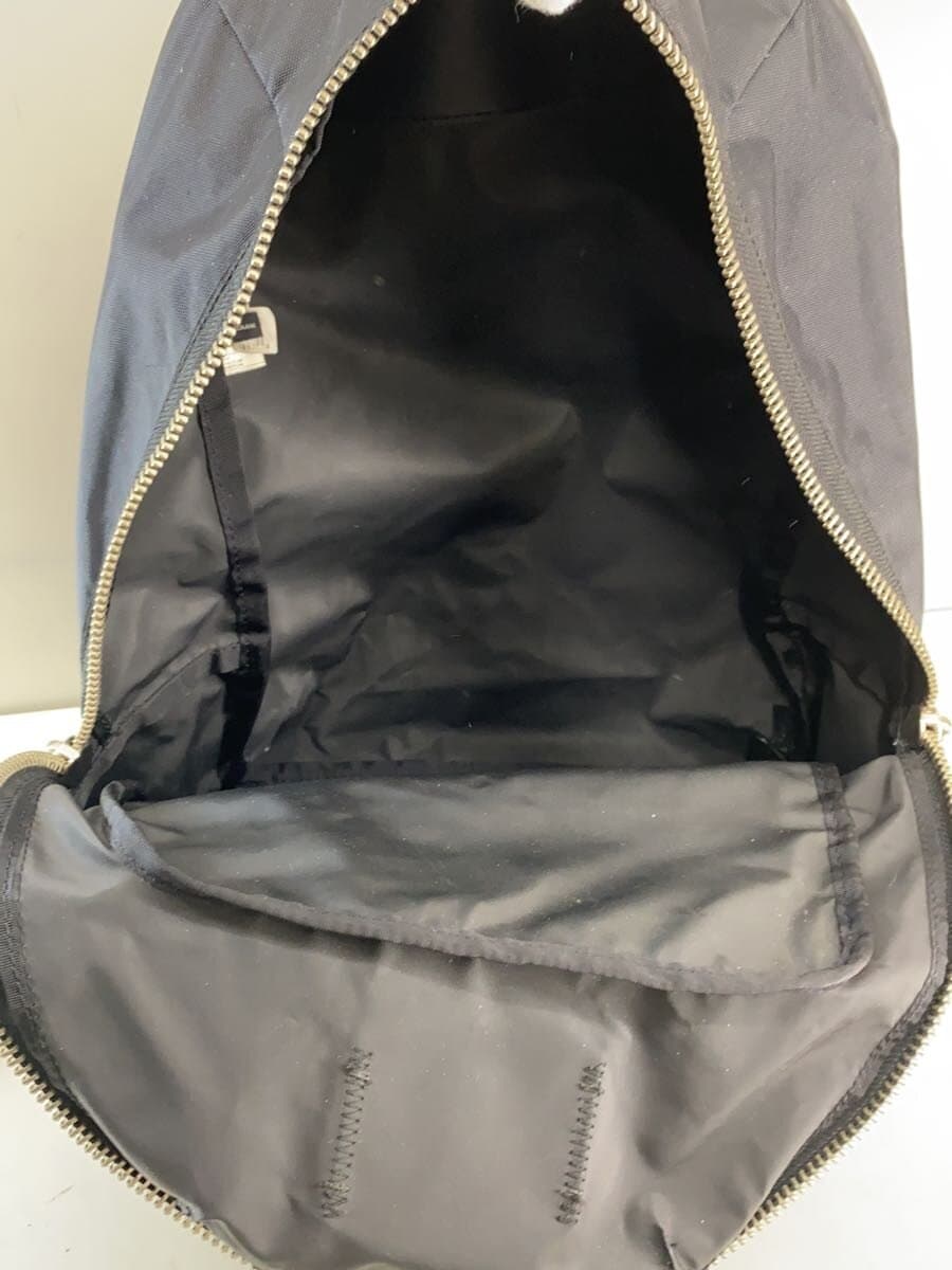 MARC JACOBS Backpack BLK M0012700 6
