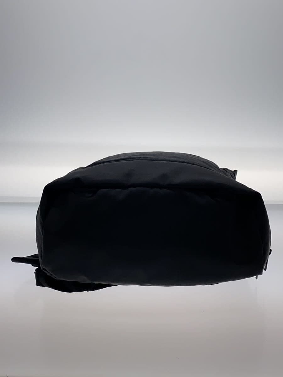 THE NORTH FACE backpack Polyester BLK NMW82302 4