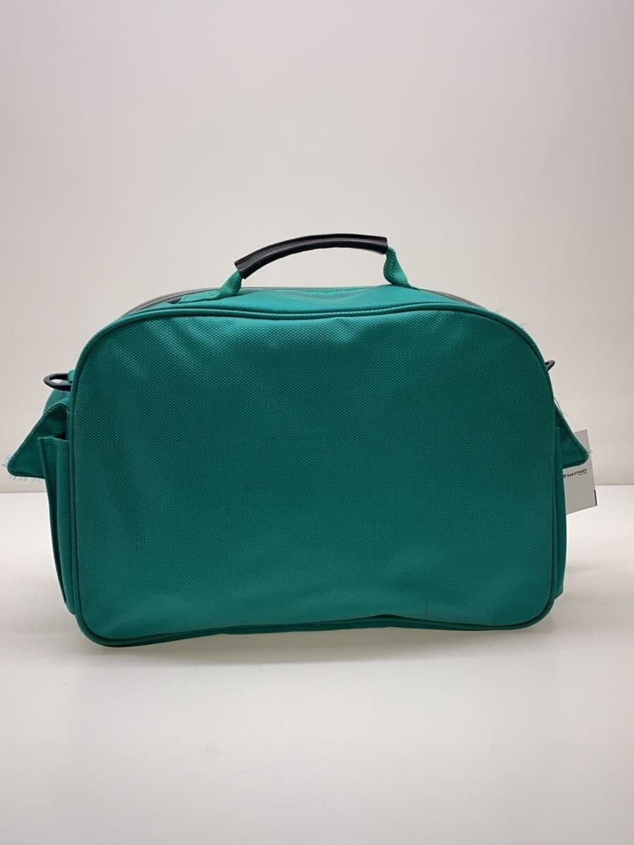SAMSONITE shoulder bag -- GRN 3