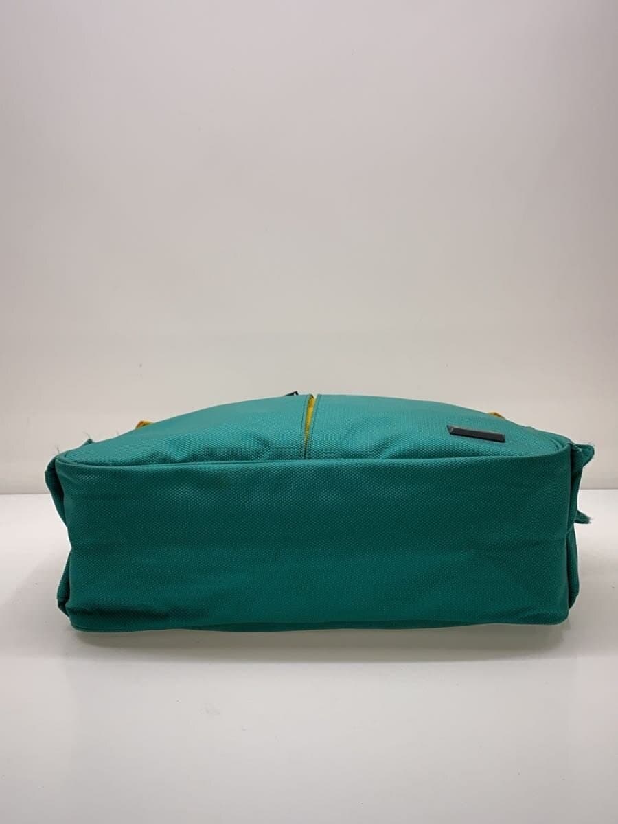 SAMSONITE shoulder bag -- GRN 4