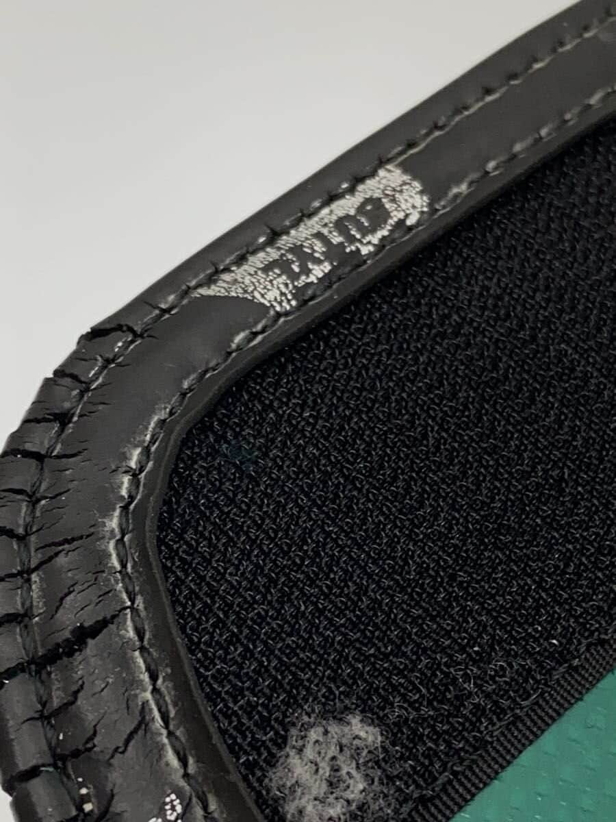 FREITAGF41 HAWAII FIVE-0 2-Way Waist Bag Shoulder Bag GRN 7