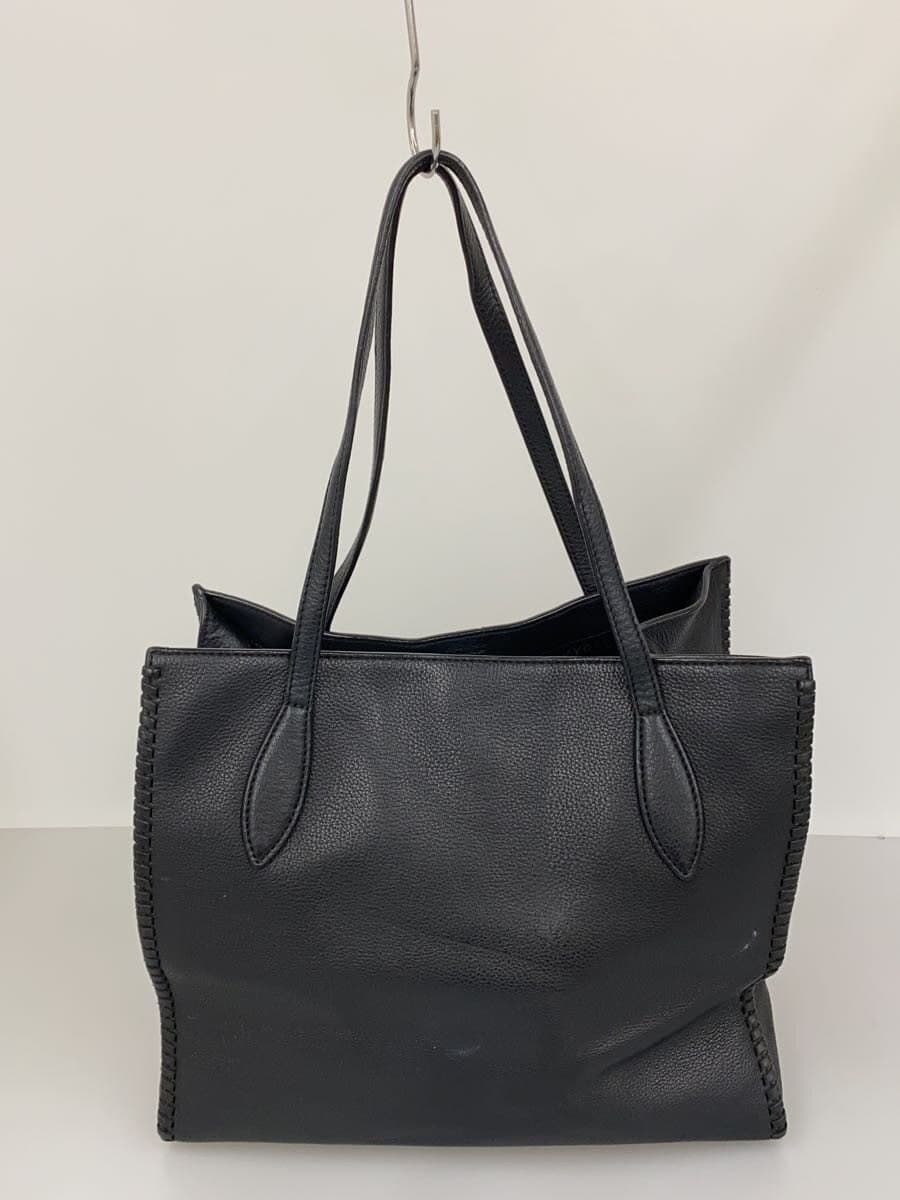 kate spade new york Handbag BLK WKRU4473 3