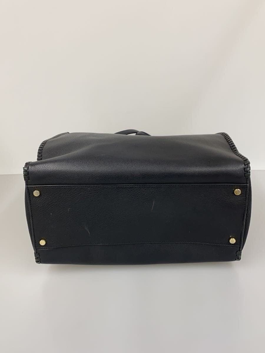 kate spade new york Handbag BLK WKRU4473 4