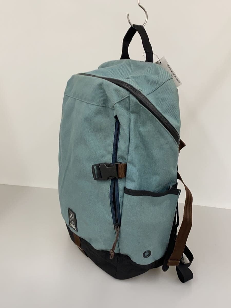 CHROME Backpack Backpack ROSTOV 2