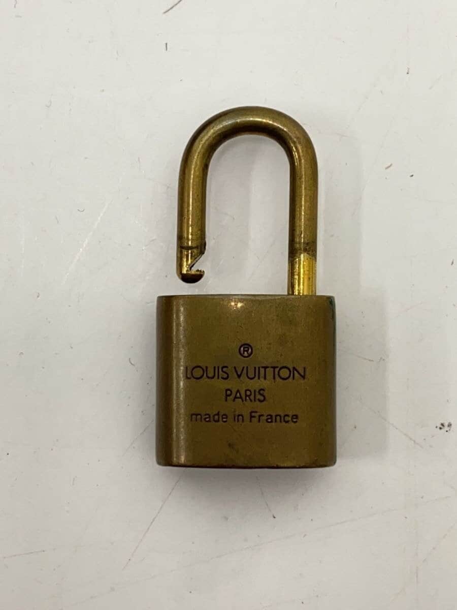 LOUIS VUITTON Ellipse Sac à Dos - Monogram Canvas PVC BRW All-Over Print M51125 7