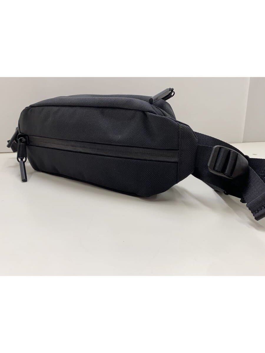Aer Waist Bag BLK AER11010 2