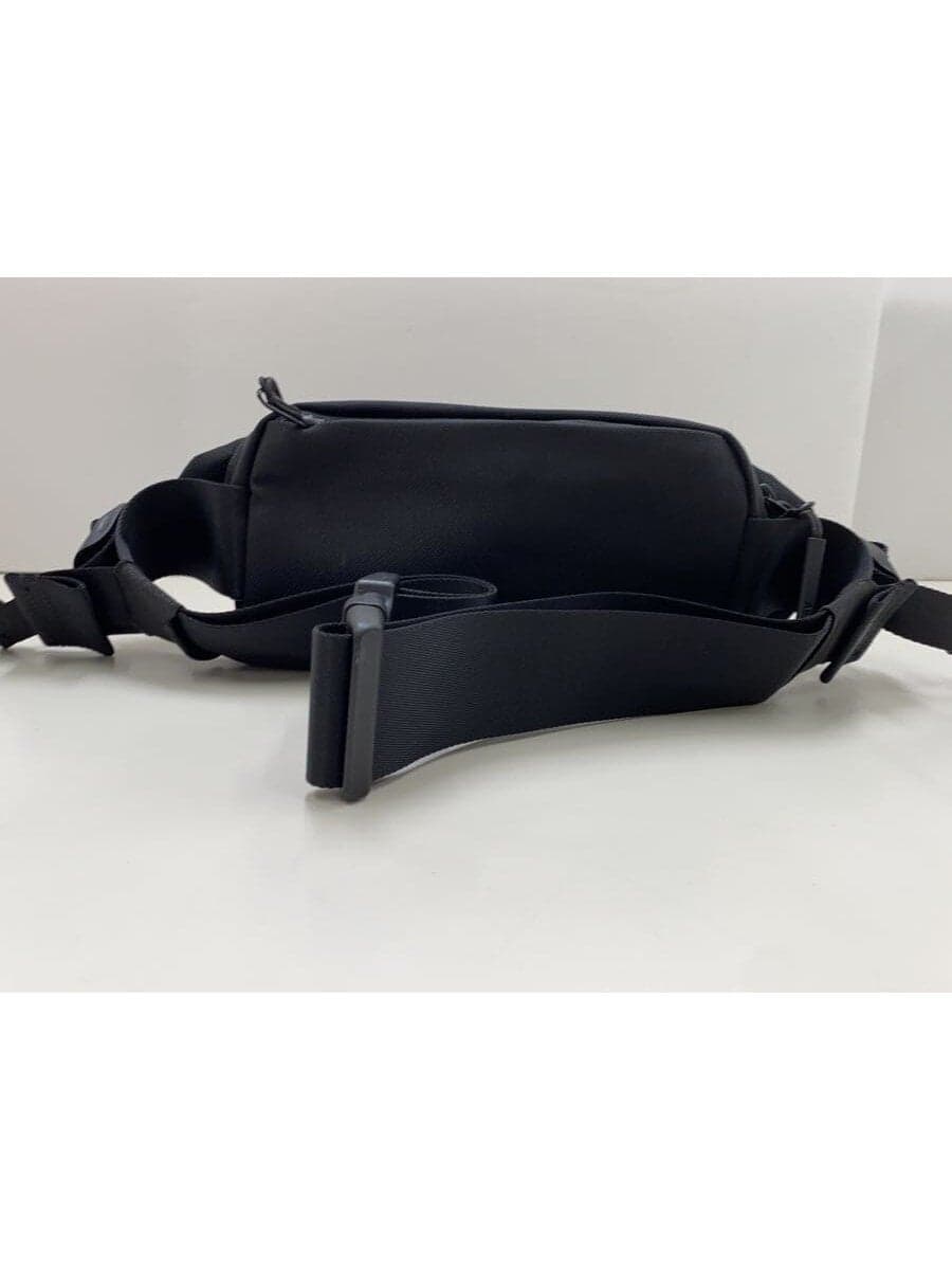 Aer Waist Bag BLK AER11010 3