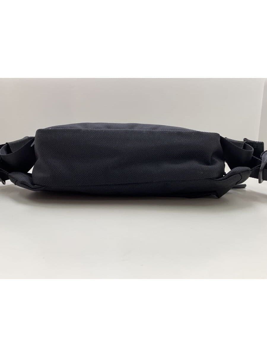 Aer Waist Bag BLK AER11010 4