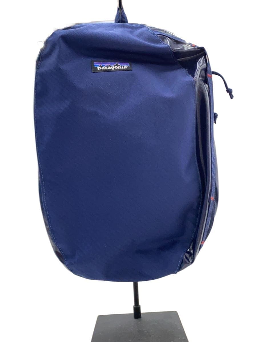 patagonia Pouch Nylon NVY 49366FA23