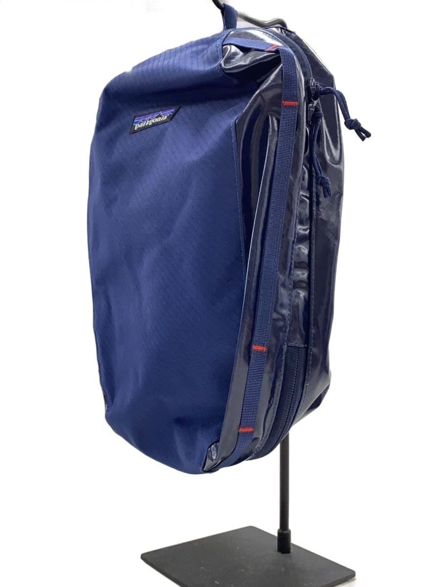 patagonia Pouch Nylon NVY 49366FA23 2