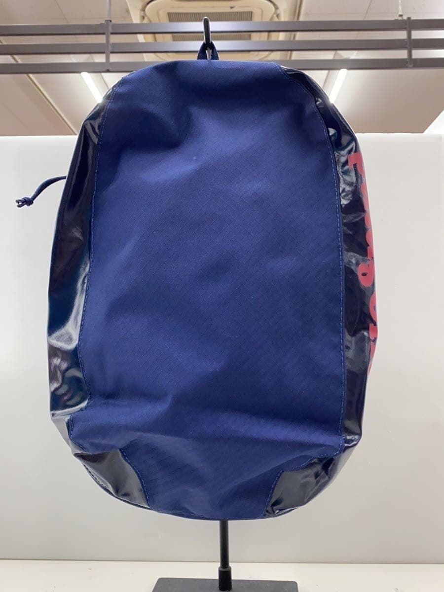 patagonia Pouch Nylon NVY 49366FA23 3