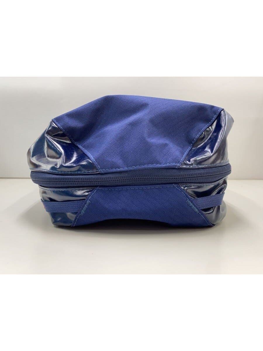 patagonia Pouch Nylon NVY 49366FA23 4