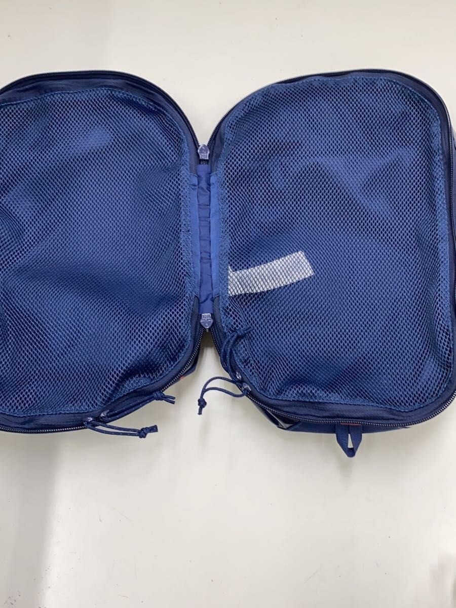 patagonia Pouch Nylon NVY 49366FA23 6