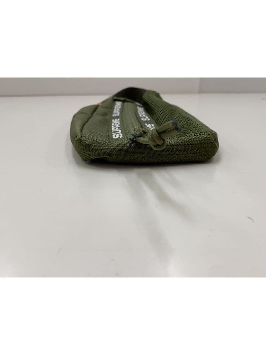 Supreme Pouch KHK 4