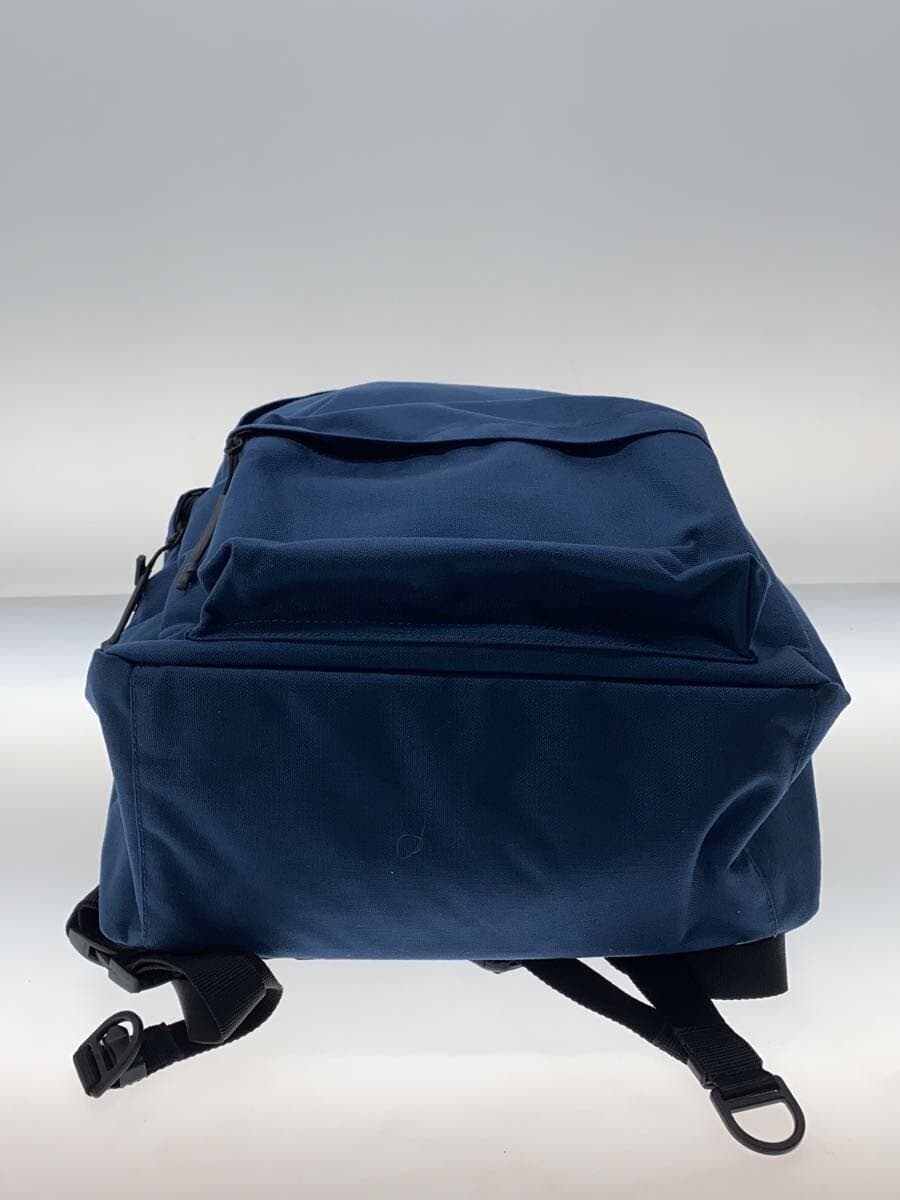 BAICYCLO Nby BAGJACK Backpack NVY Solid 56-03-41-03021-K 4