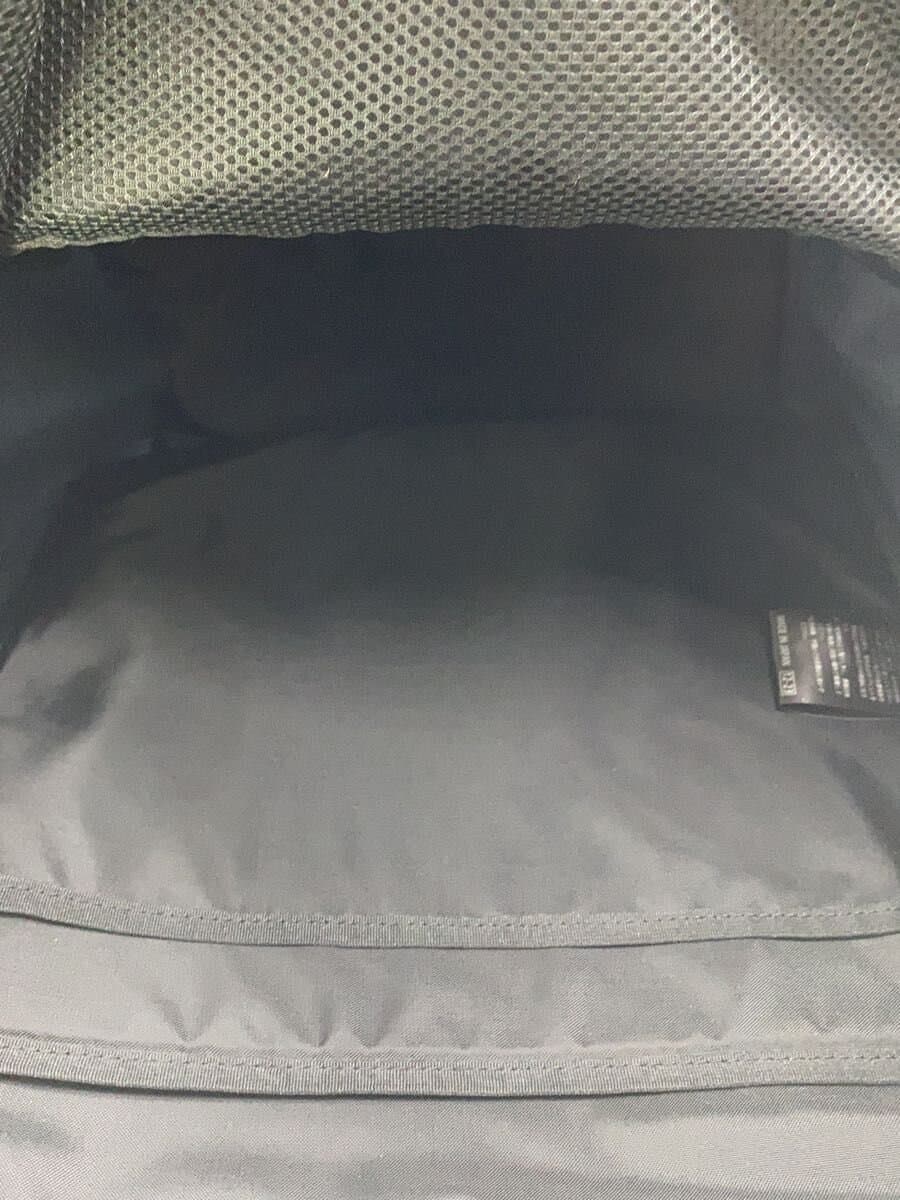 BAICYCLO Nby BAGJACK Backpack NVY Solid 56-03-41-03021-K 5