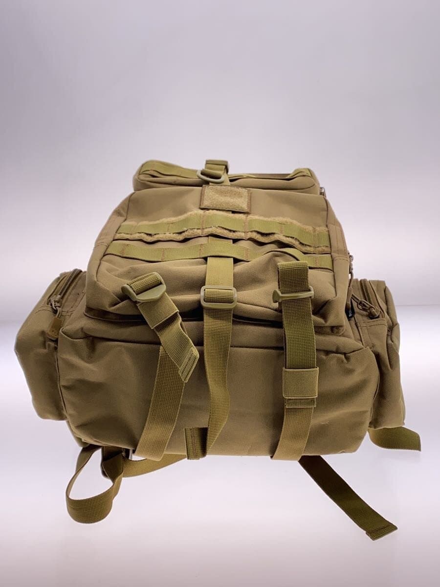 Other Brand Backpack KHK 4