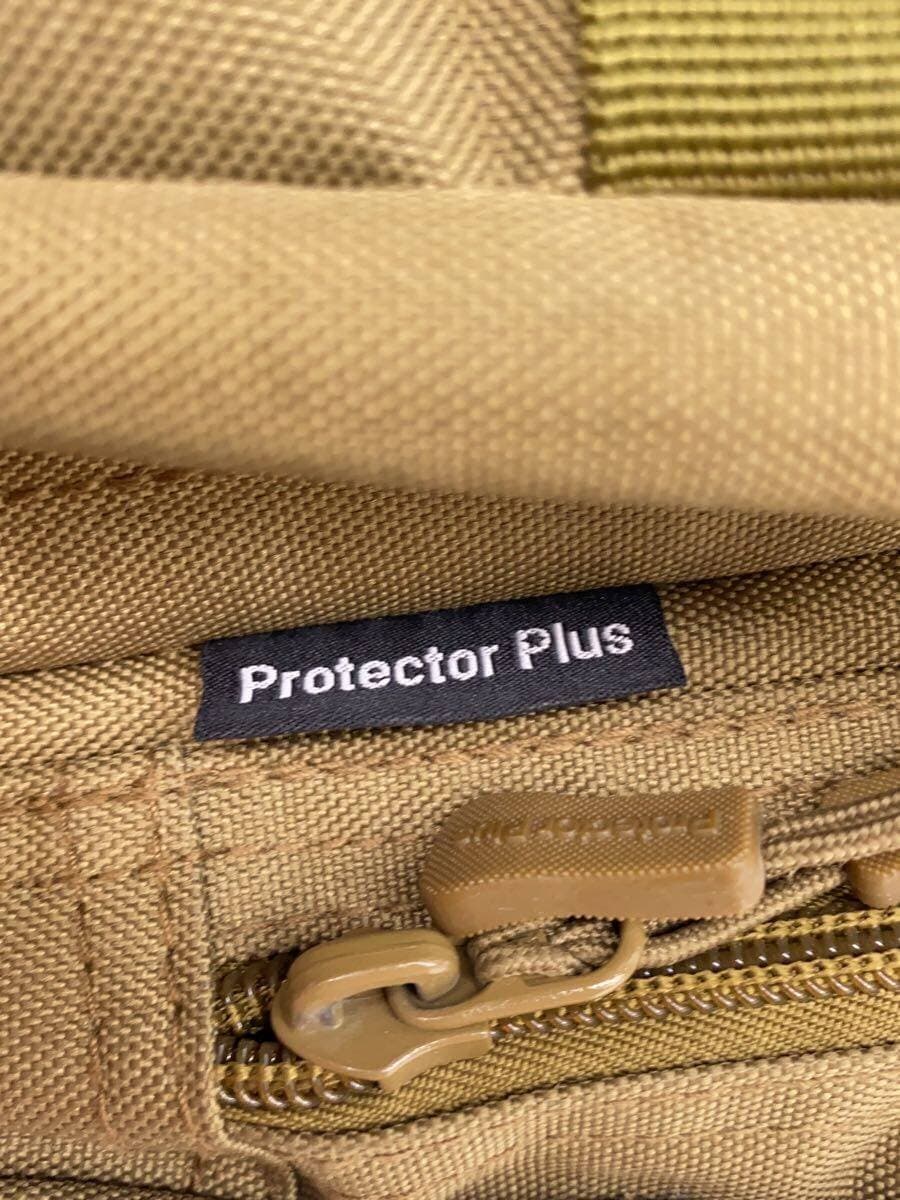 Other Brand Backpack KHK 5