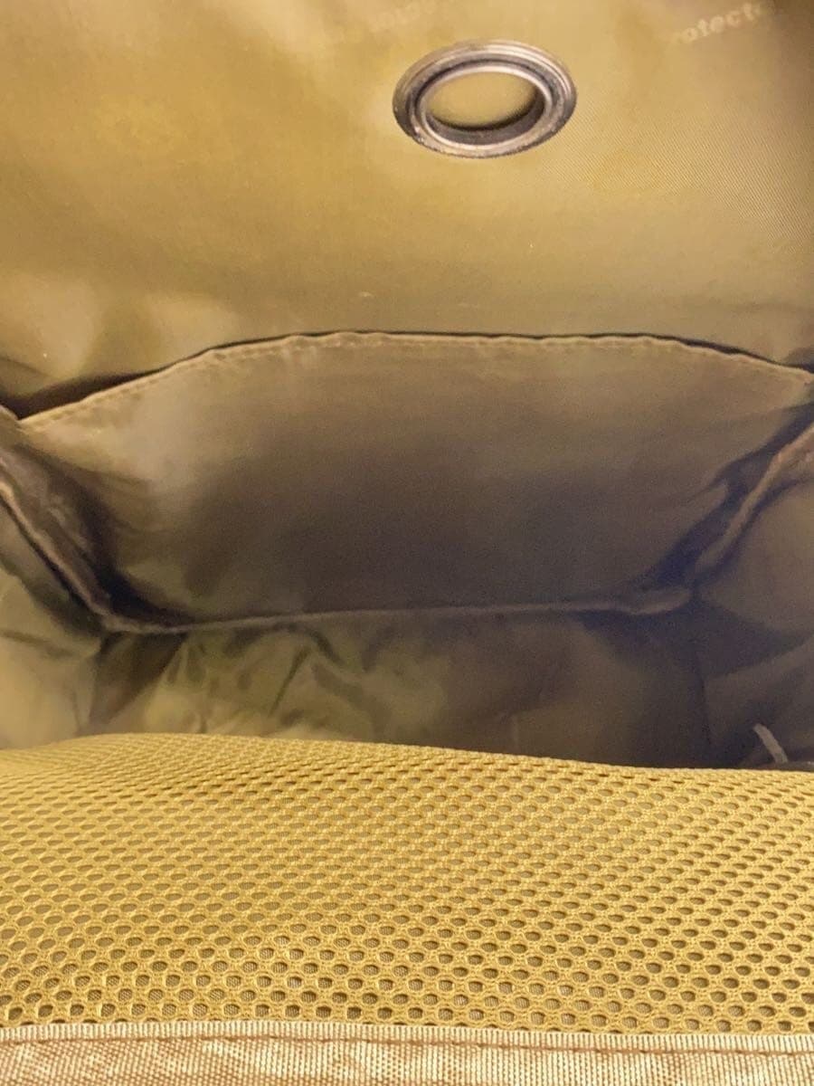 Other Brand Backpack KHK 6