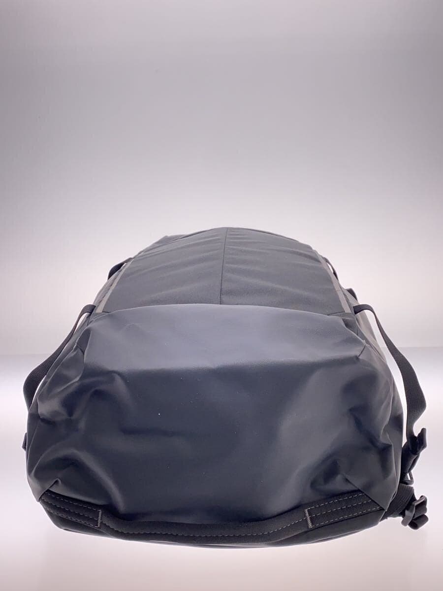 GREGORY Backpack BLK Solid 142634 4