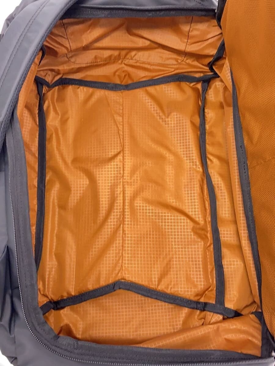 GREGORY Backpack BLK Solid 142634 6