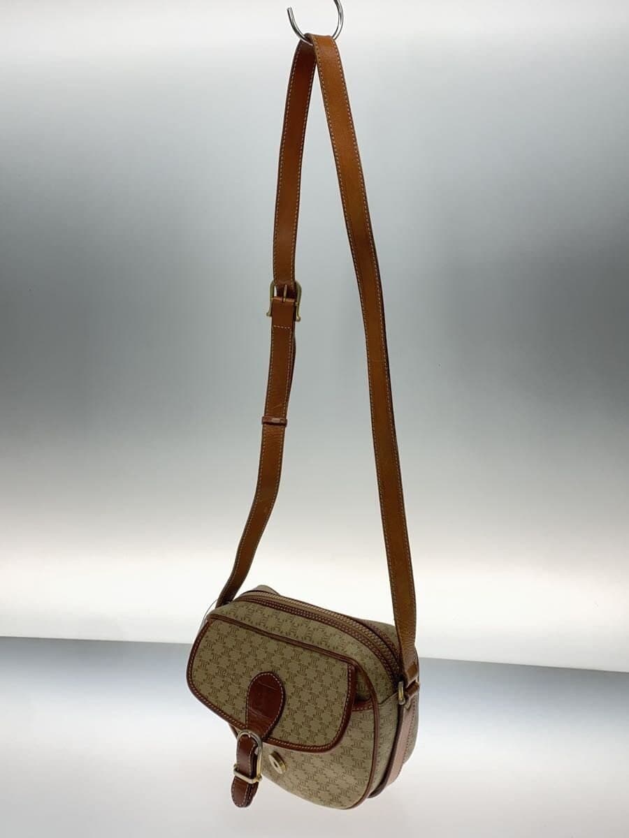 CELINE shoulder bag -- 2