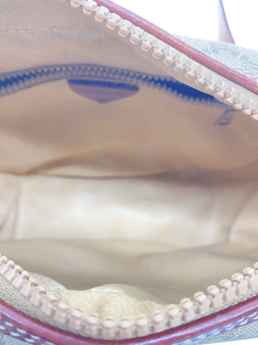 CELINE shoulder bag -- 6