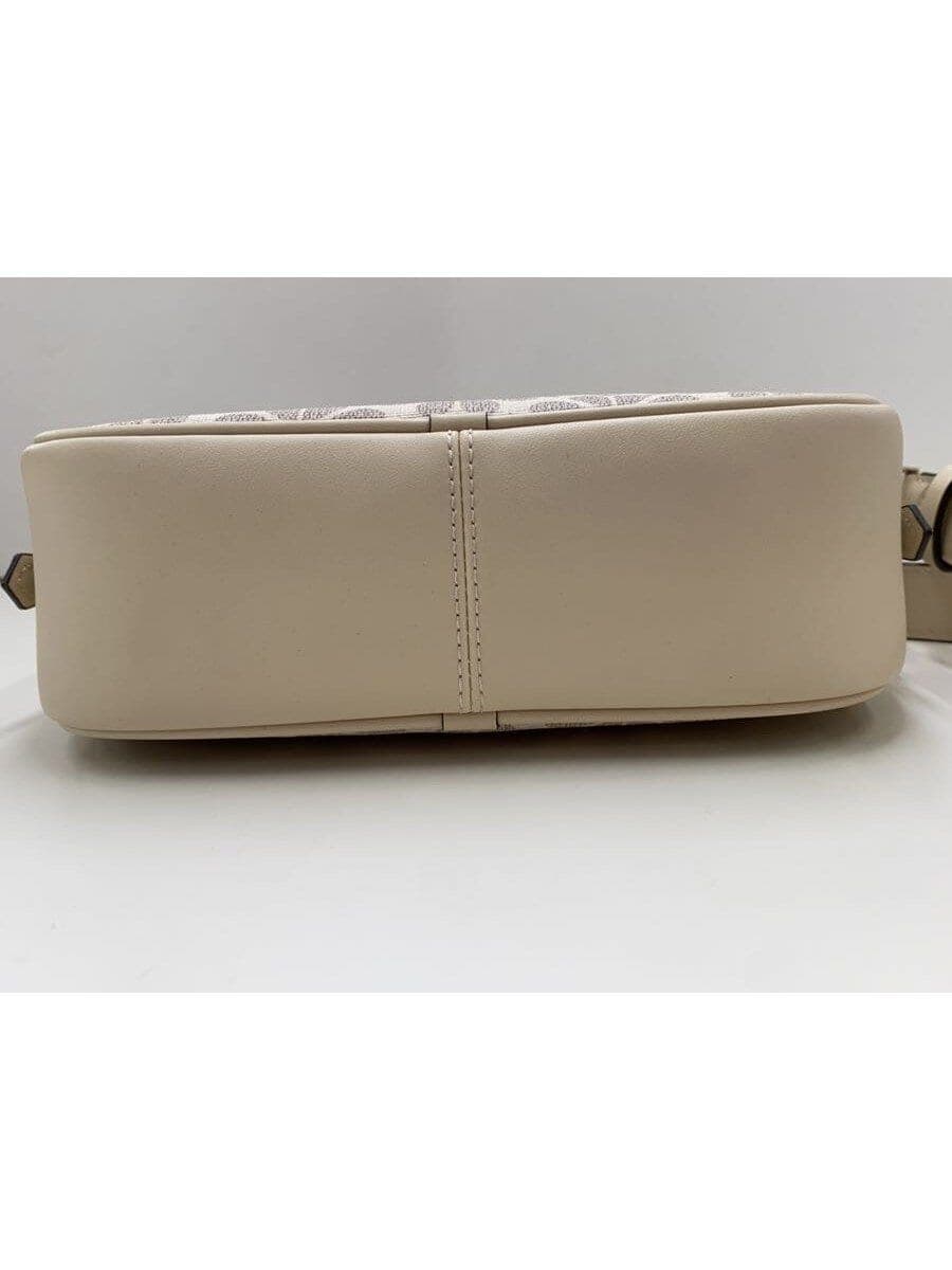 kate spade new york Shoulder Bag PNK All Over Pattern V095 4