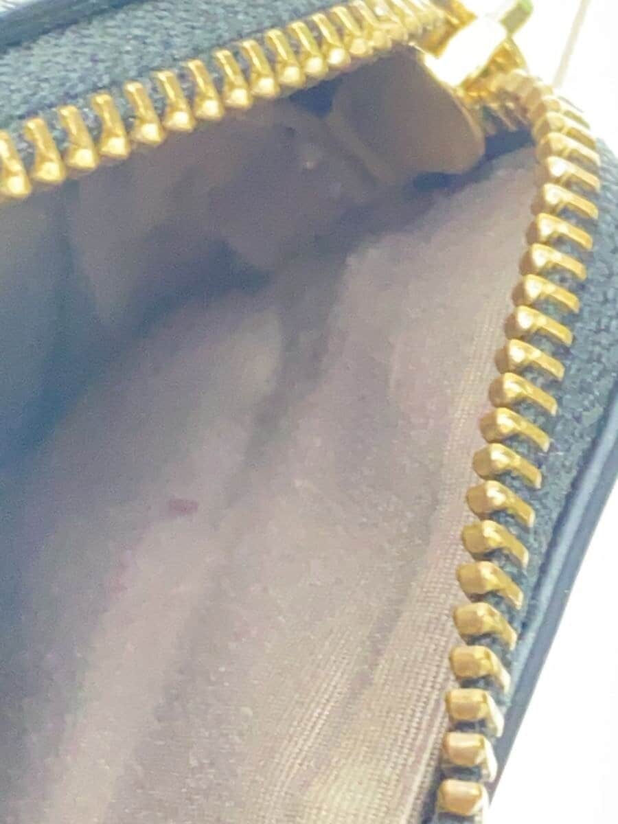 MARC JACOBS shoulder bag -- WHT 8