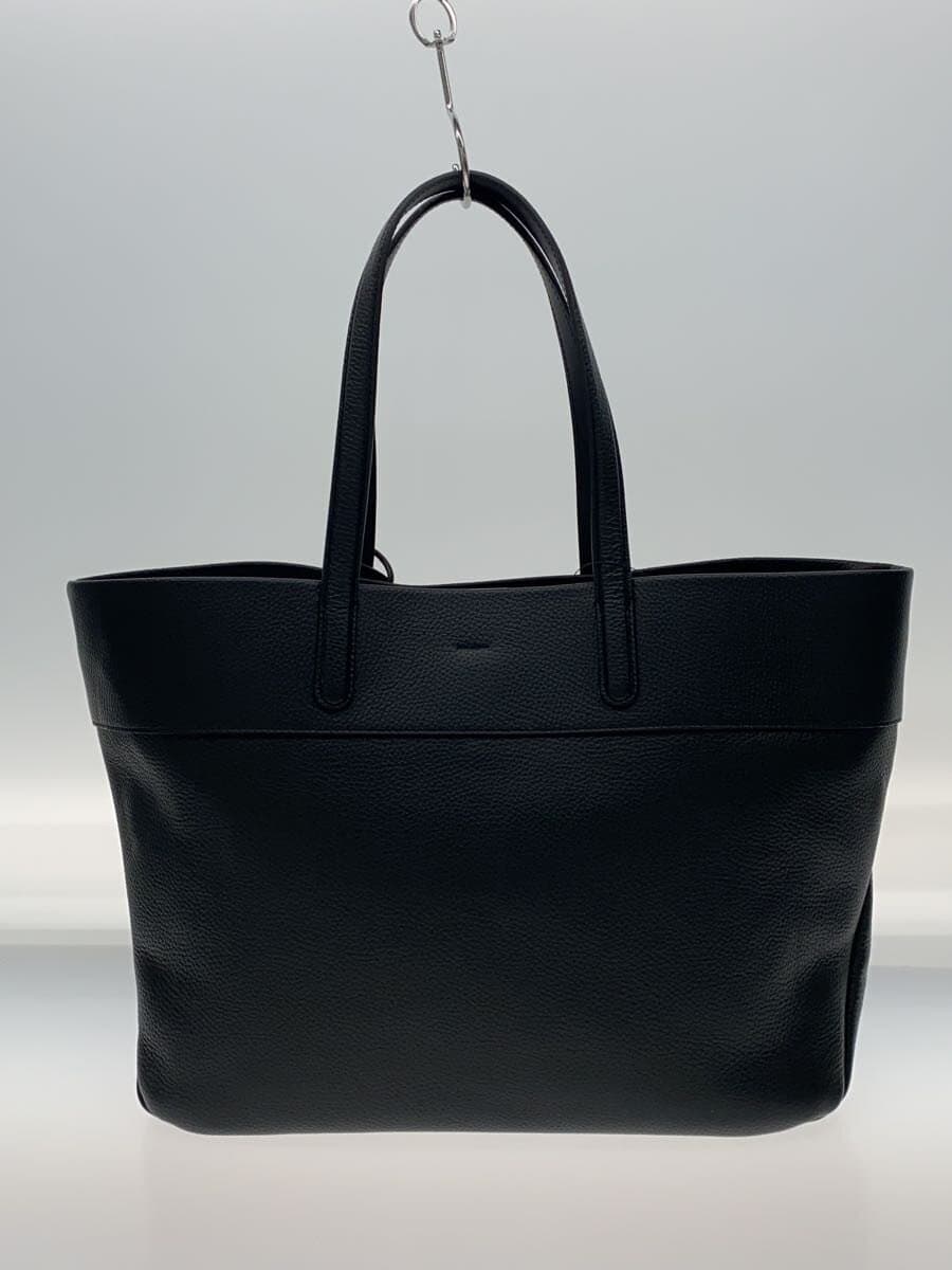 Other Brand Tote Bags -- BLK 3