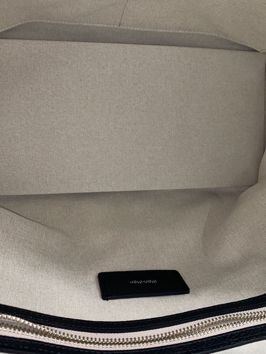 Other Brand Tote Bags -- BLK 5