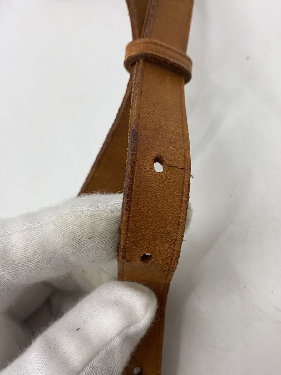 LOUIS VUITTON Cartouchiere PM_Monogram Canvas PVC BRW All Over Pattern 8