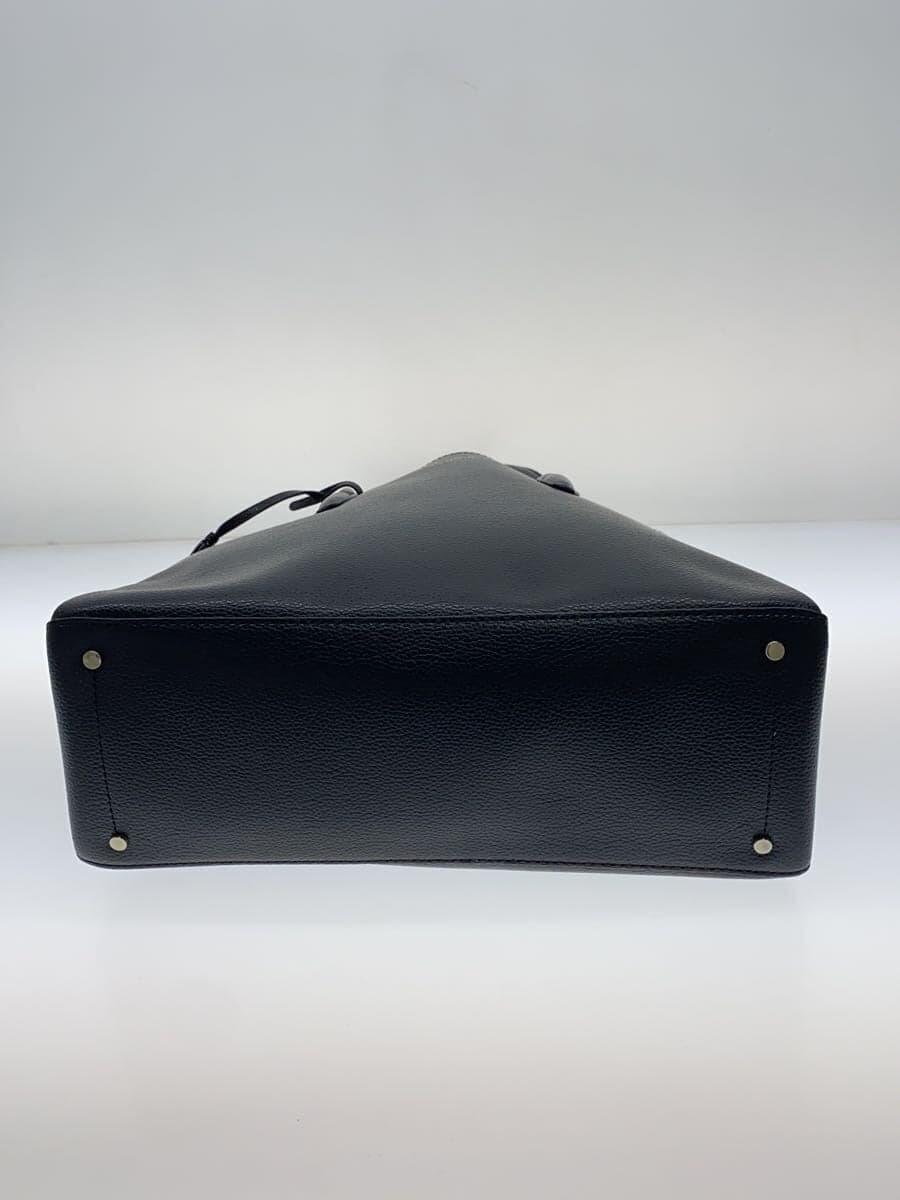 Kate Spade New York tote bag -- BLK WKRU5696 4