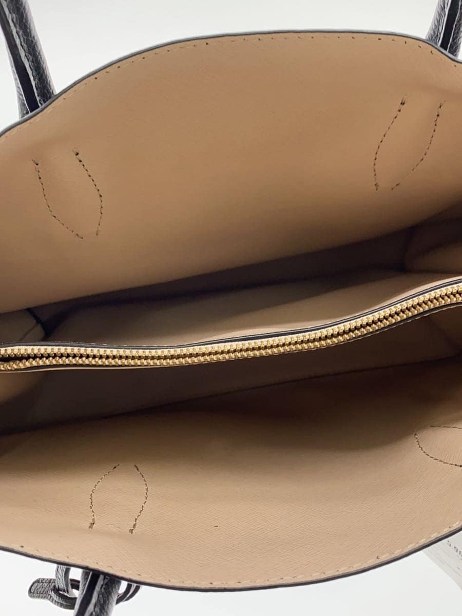 Kate Spade New York tote bag -- BLK WKRU5696 6