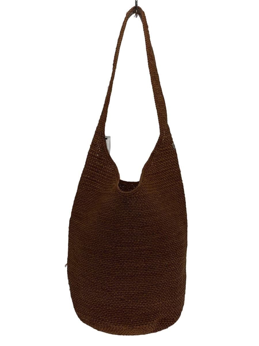 Helen Kaminski basket bag -- CML