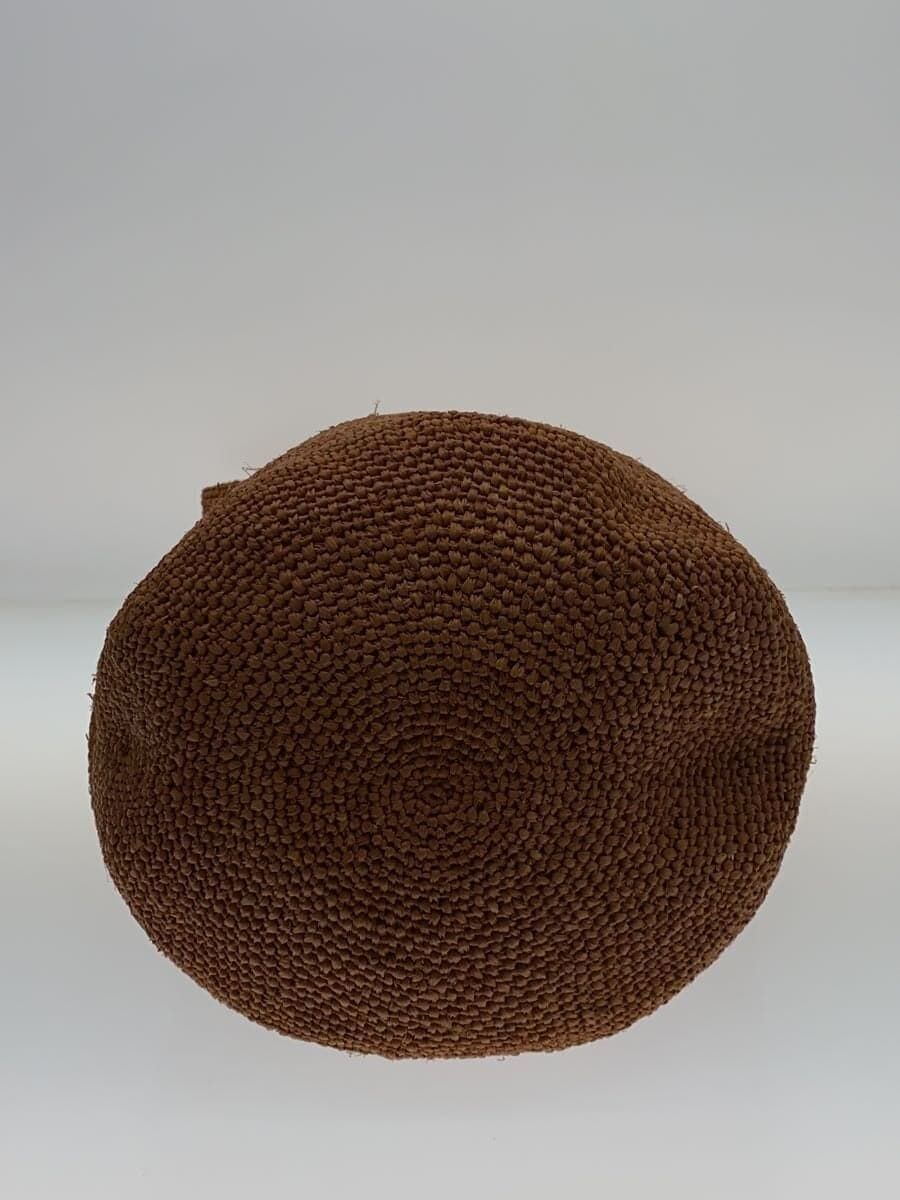 Helen Kaminski basket bag -- CML 4