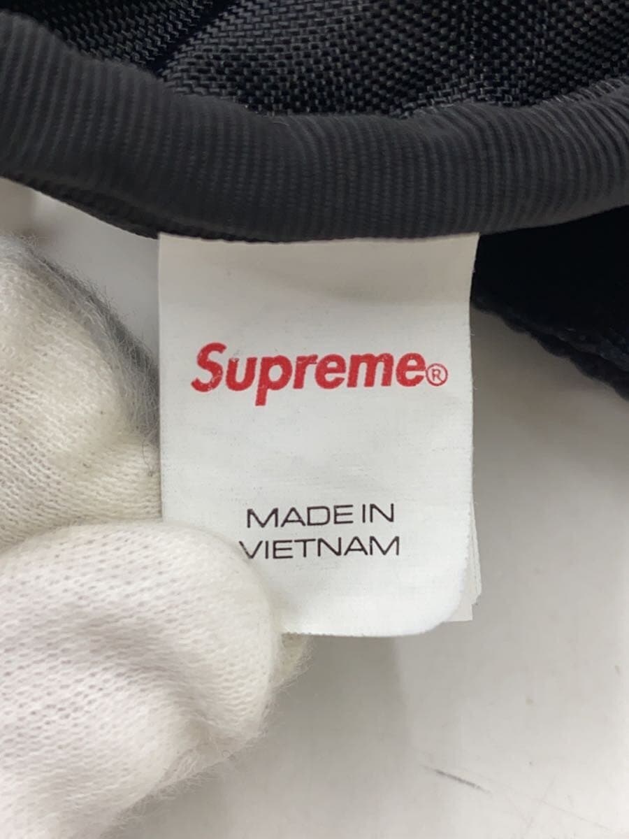 Supreme25AW Denim Shoulder Bag Realtree Shoulder Bag Cotton BEG Camouflage 5