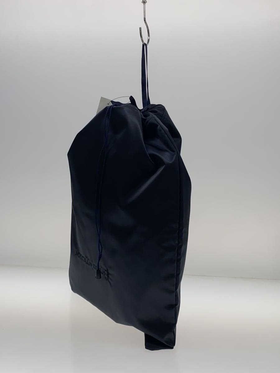 MACKINTOSH × PORTER Bag Nylon NVY 2