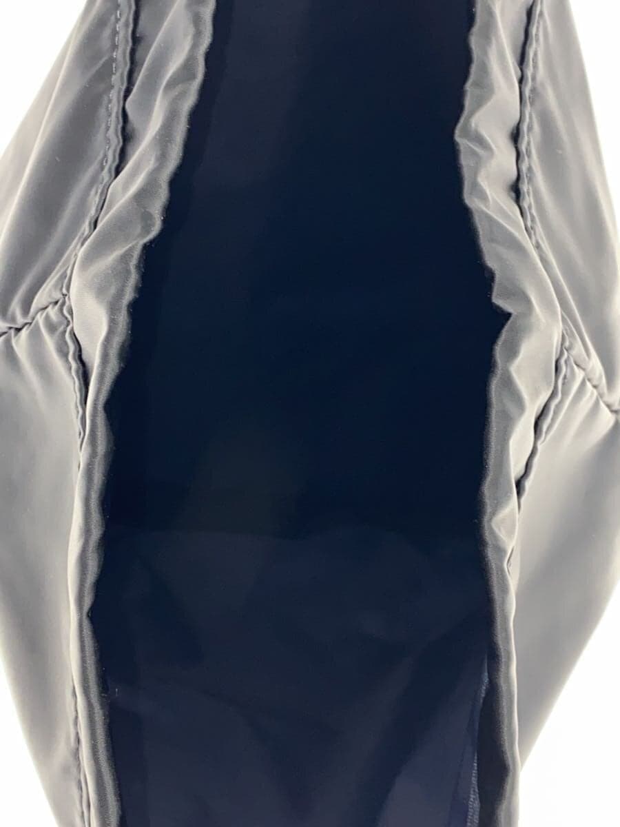 MACKINTOSH × PORTER Bag Nylon NVY 6