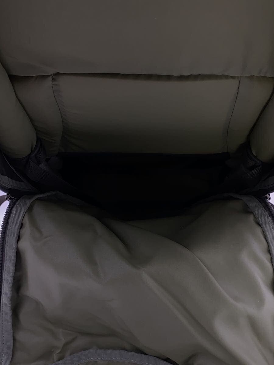 macpac Child Carrier GRY MM81307 6